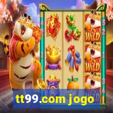 tt99.com jogo